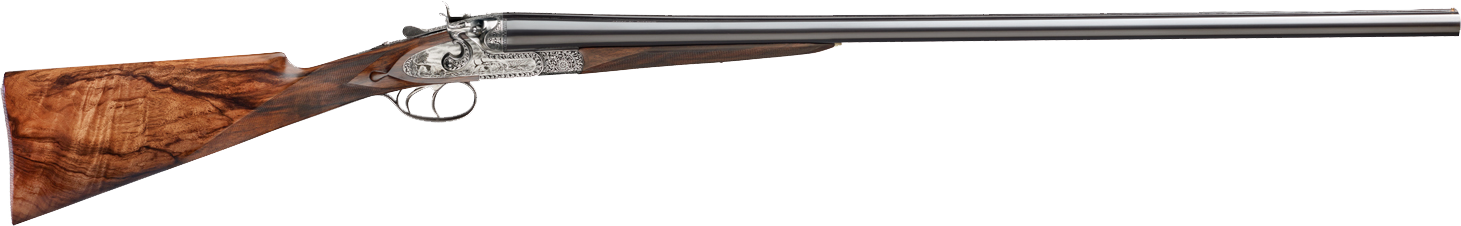 giulio bernardelli fine guns hand rifles made in italy armi fucili custom fucili fini giulio bernardelli