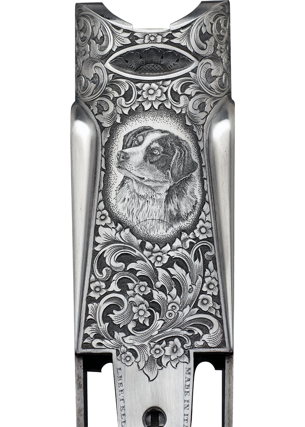 fine shotguns made in italy hand rifles fine engravings handmade custom fine shotguns fine engravings